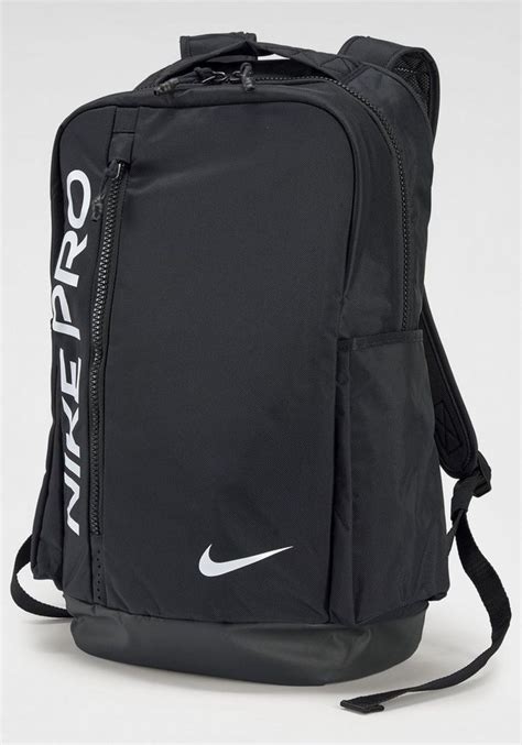 nike sportrucksack herren|Nike Factory Stores.